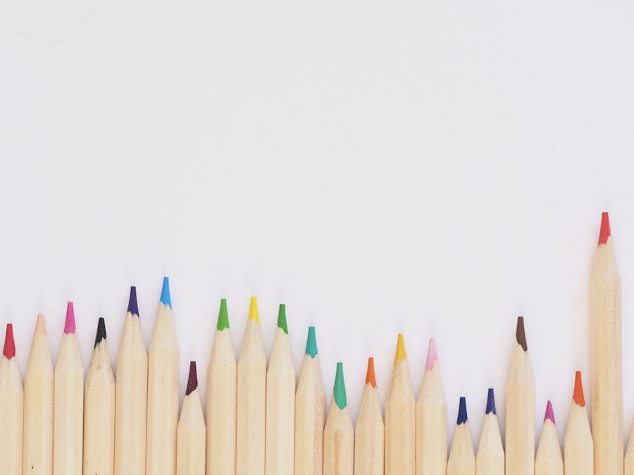 Outils de diagnostic et restauration