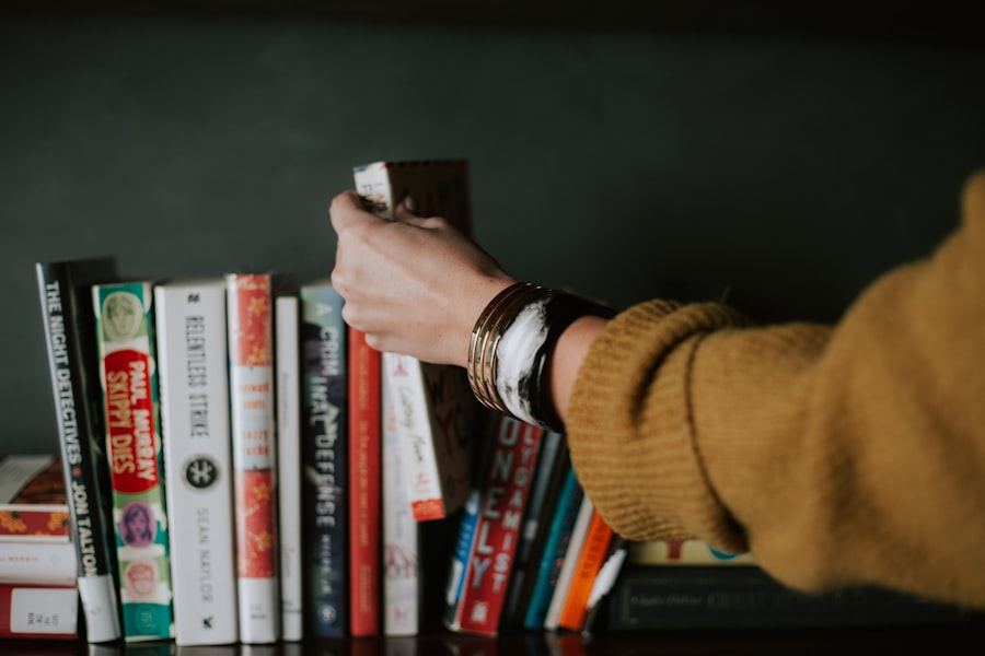 Livre d'artiste tirage limité